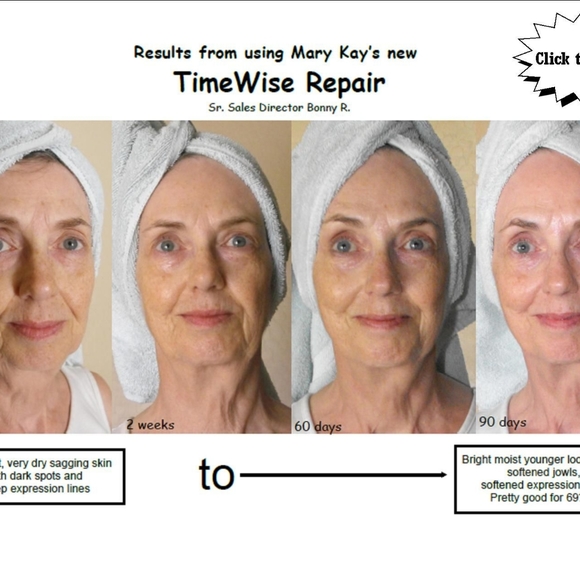 FREE Sonic w/ TimeWise Repair Ultimate Set 7 piece - Picture 4 of 12